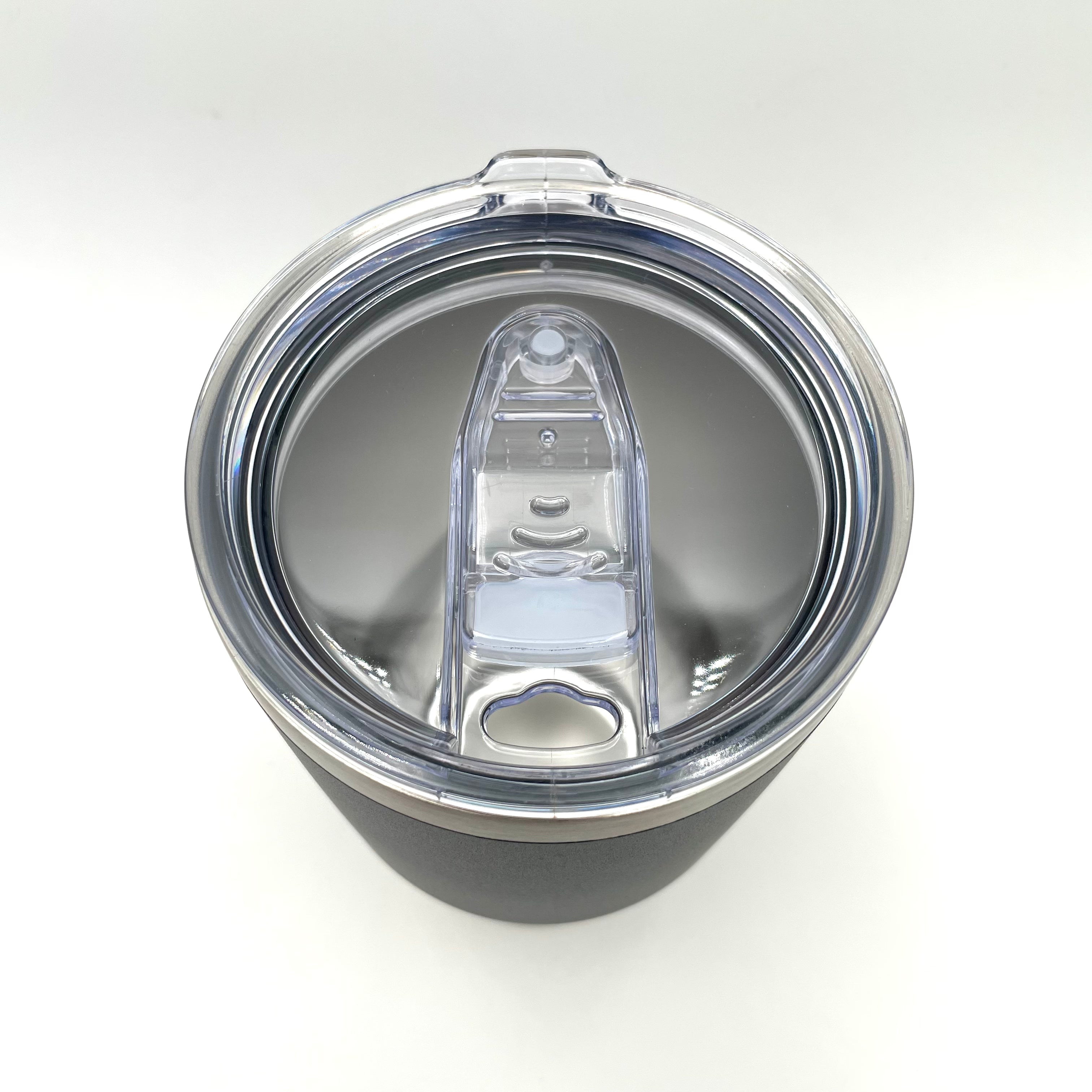 20oz. Insulated Metal Tumbler