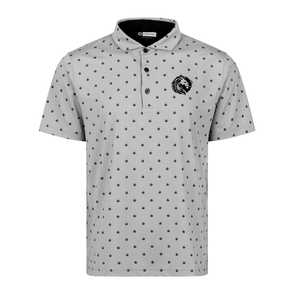 Splash Polo