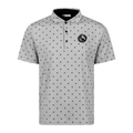Splash Polo