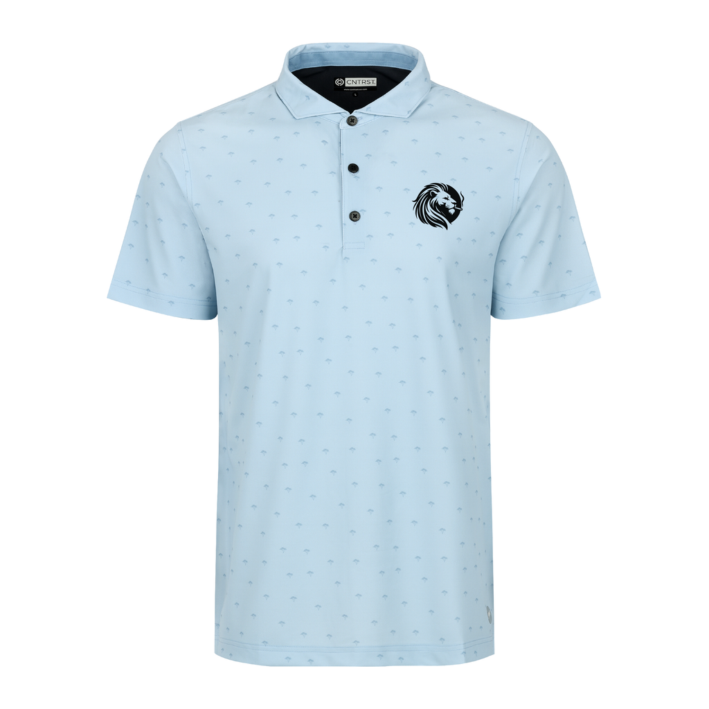 Pebble Polo