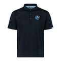 Swirl Polo