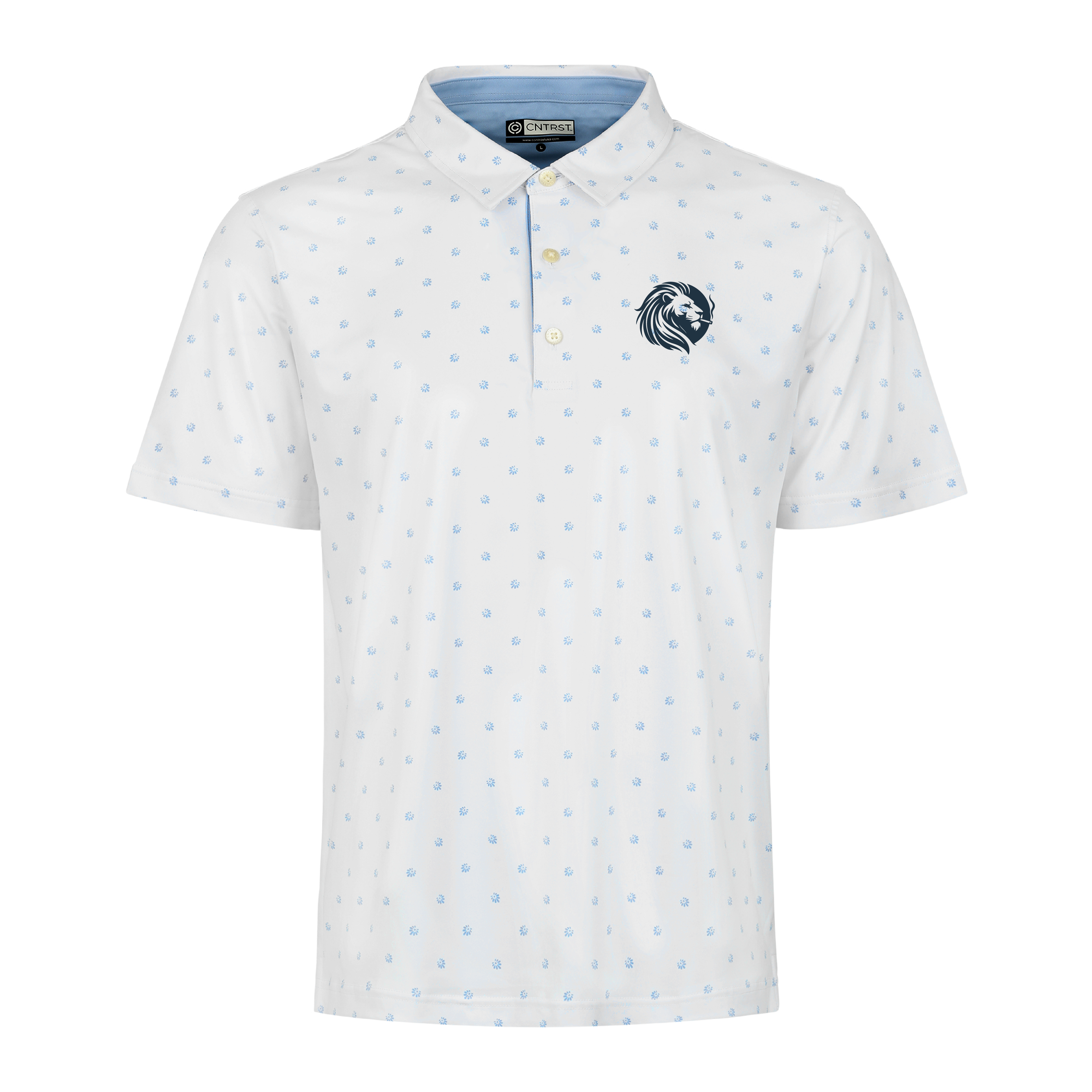 Splash Polo