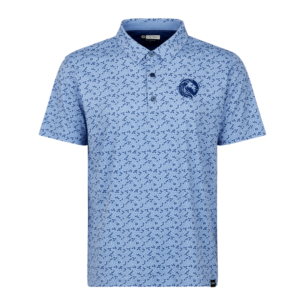 Leaves Polo