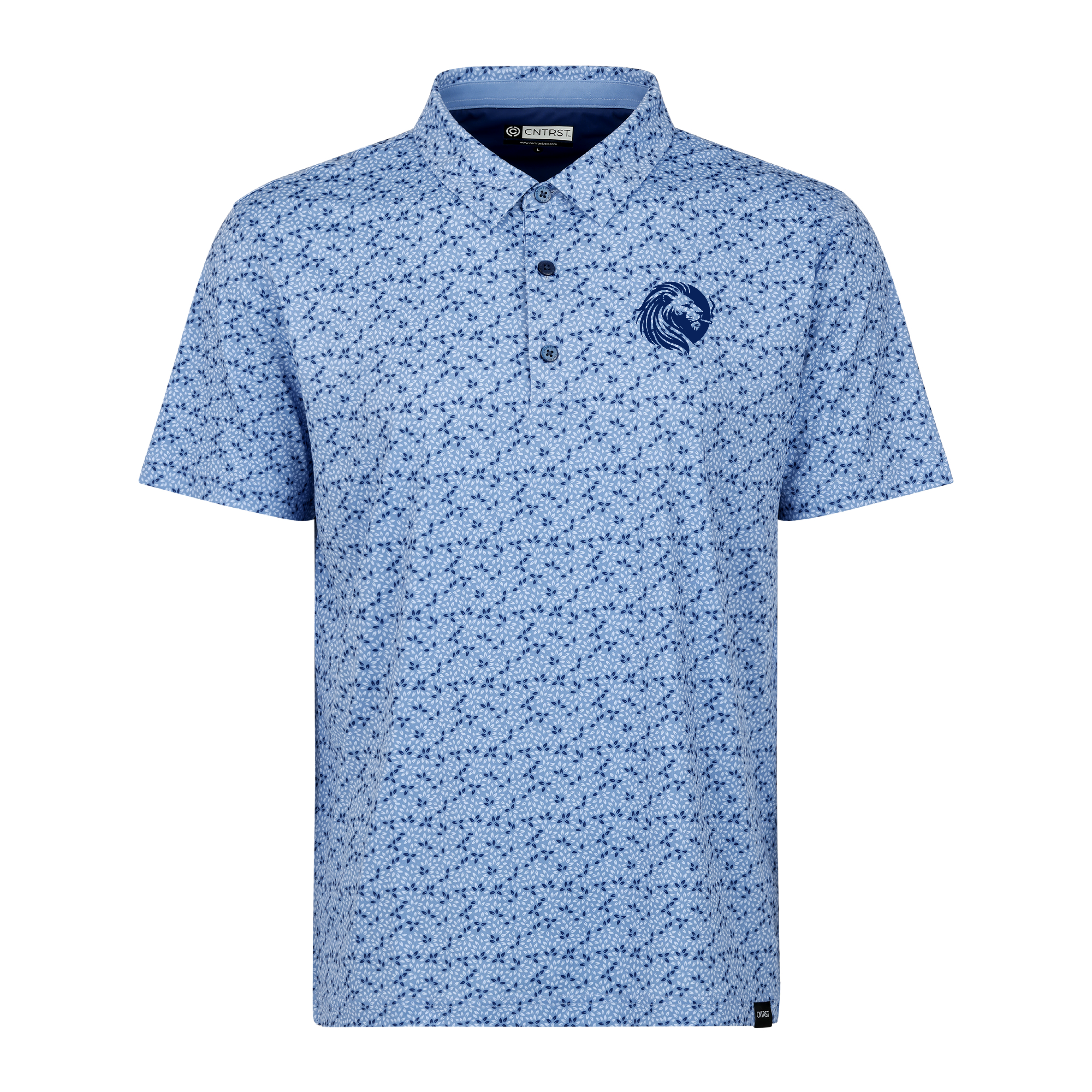 Leaves Polo