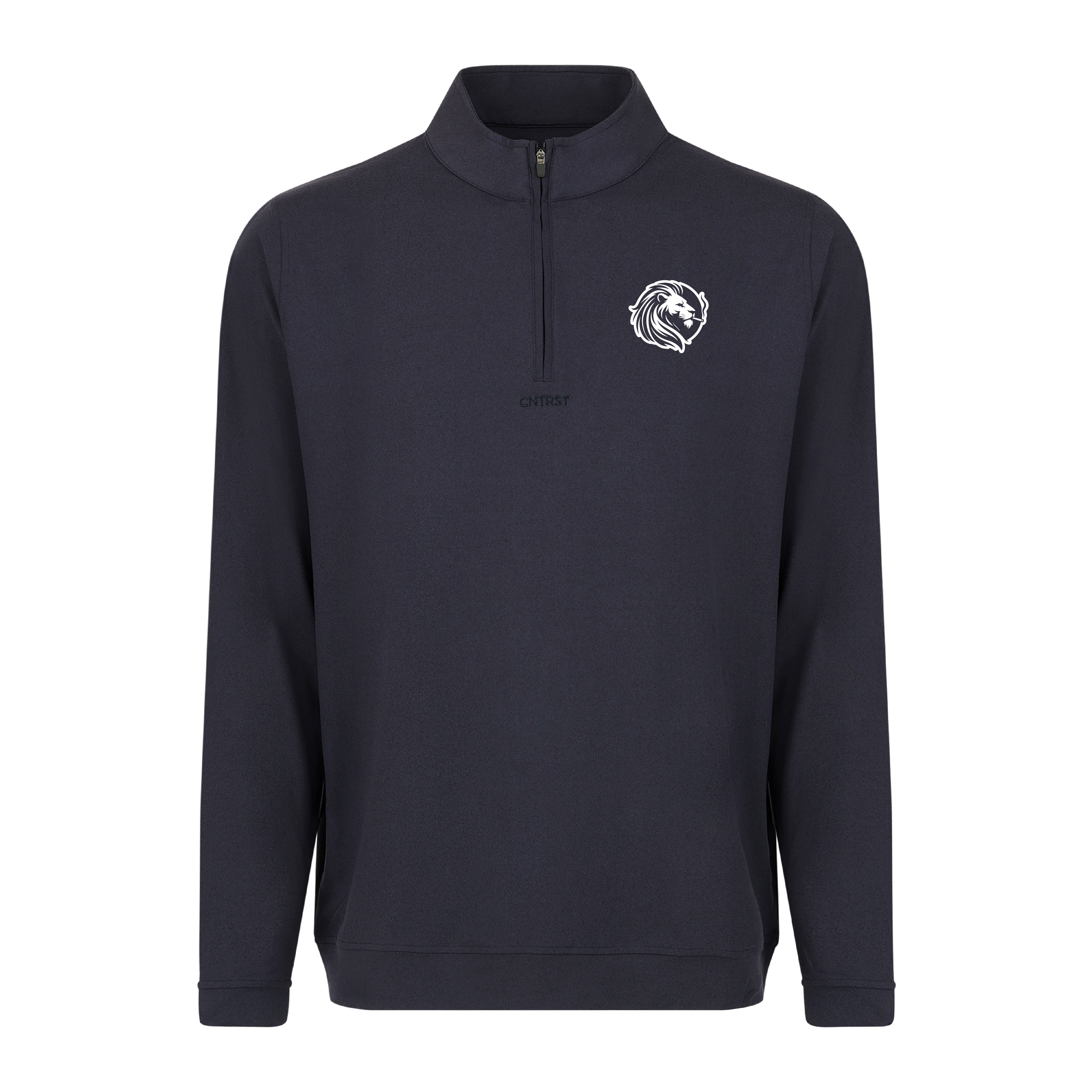 Early Bird 1/4 Zip