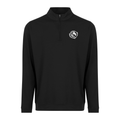 Early Bird 1/4 Zip