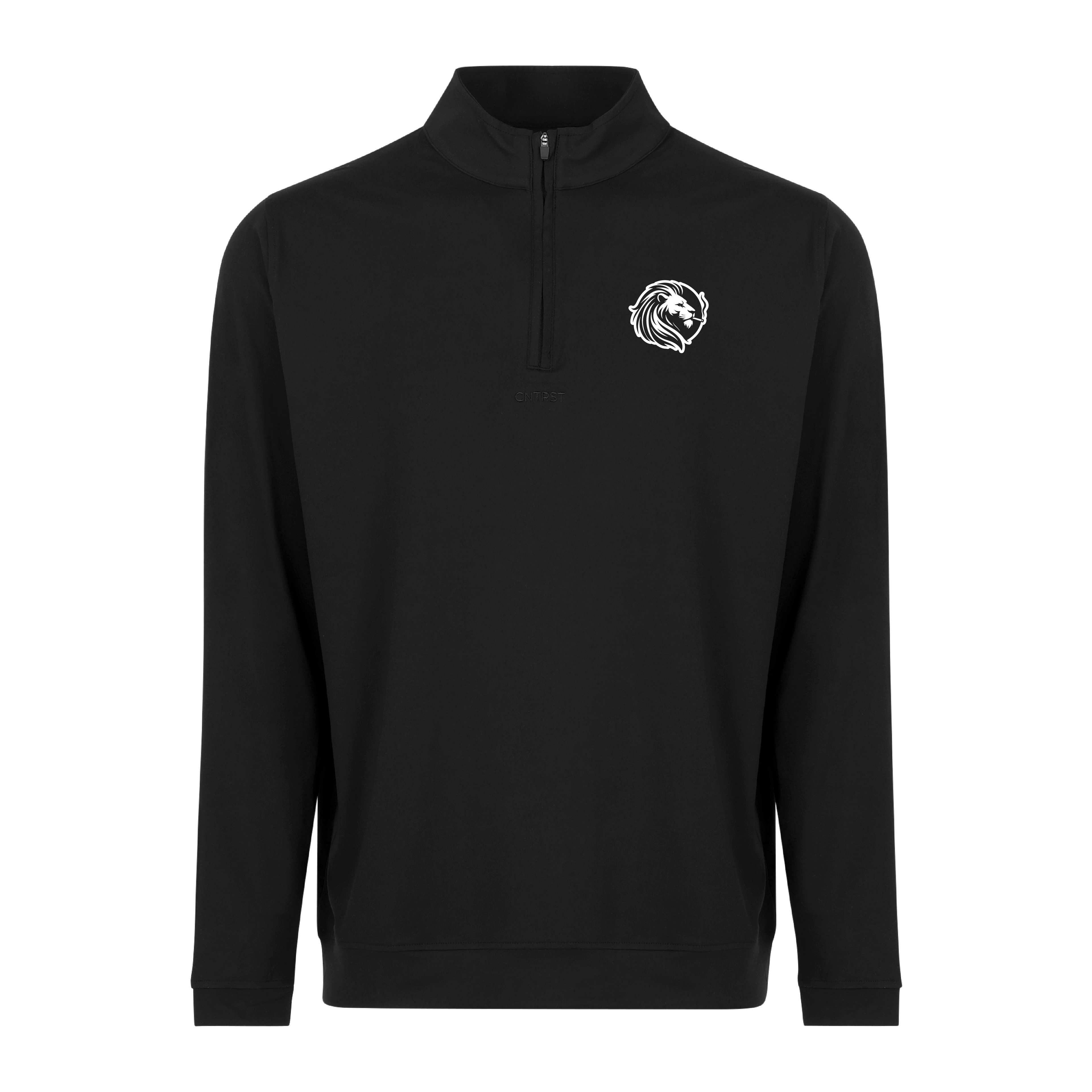 Early Bird 1/4 Zip