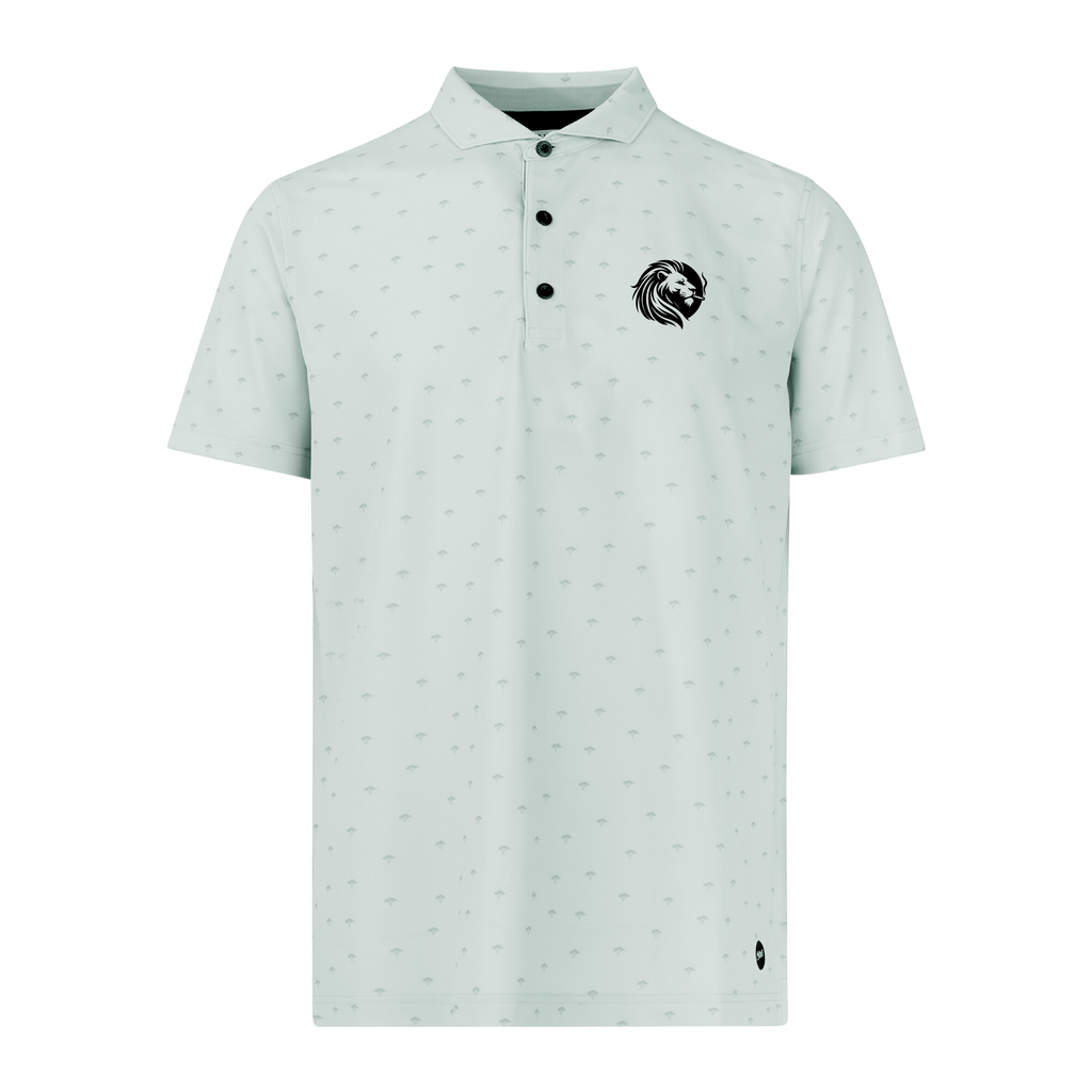 Pebble Polo