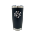 20oz. Insulated Metal Tumbler