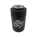 Insulated Can Cooler