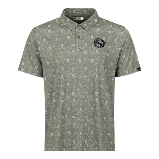 Roar Polo